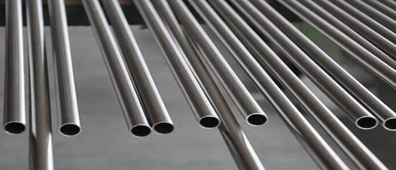 marine-grade-stainless-steel-pipe